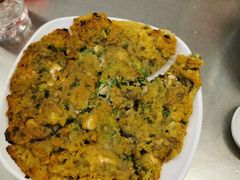 -广场正宗原汁薏米店