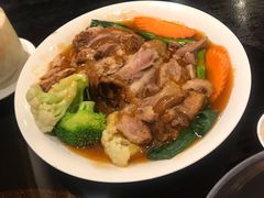 -金厨泰国餐厅·全泰籍厨师料理(拱北店)