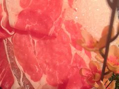 -晓宇重庆火锅(西安荟聚店)