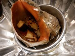 -仙桐吉宴铁板烧·精致料理