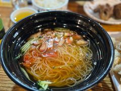 -大东北(武侯祠店)