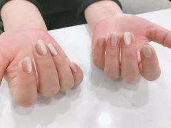 -如一·美甲美睫