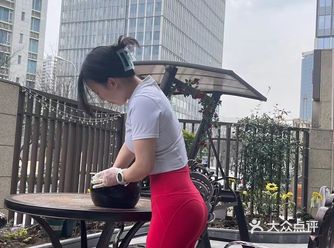 都是常见的食材,烹饪方法尽量少油煎、水煮、蒸
