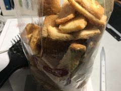 -丹香(青岛南京路店)