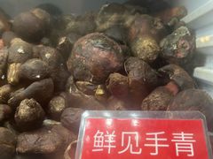 -太婆天府山珍酒楼(亚运村店)