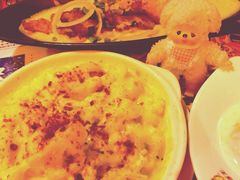 iphone_upload_pic-沙嗲王(加拿芬店)