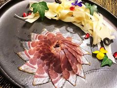 -泓0871臻选云南菜·味庄
