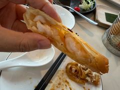 -点胜汇·点心粤菜·手工制作(揭阳店)