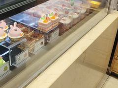-仟吉·ART FARM主题店(菱角湖万达店)