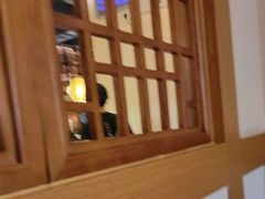 -首秀·四川料理(星耀101店)