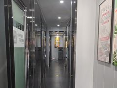 -田凤波推拿.按摩养生(幸福店)