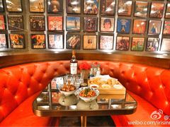 -戏迷-成都群光君悦酒店
