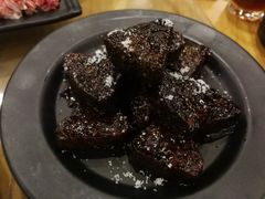 -金生隆(六铺炕店)