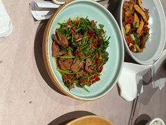 -洞庭鱼香(万科店)