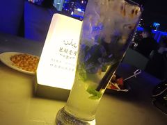 -琶醍壹号•潮菜江景餐吧