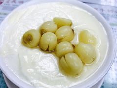 -义顺牛奶公司