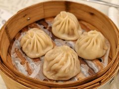 -楼外楼(西湖景区孤山路店)