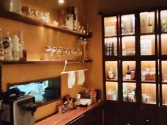 -鸟幸 TORISAKI 炭火居酒屋