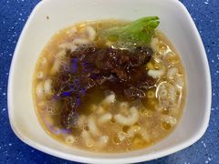 -濠景茶餐厅