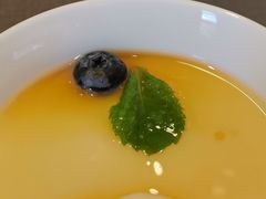 -好友缘家宴(青山路店)