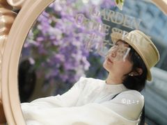 -宝藏绿洲(万象前海店)