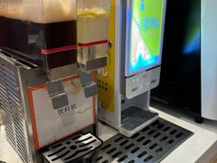 -豪享来(我格广场店)