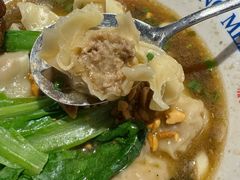 -高胖妹面庄(黄河道店)