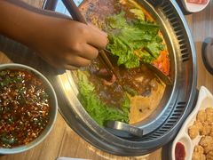 -季季红火锅(长沙步行街店)