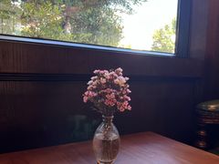 -比顿咖啡文化馆(升阳路店)