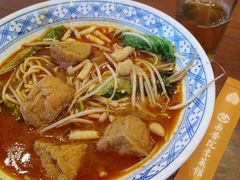 -南普陀素菜馆