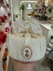 -卡卡喜糖伴手礼·商务礼宝宝礼·婚礼用品