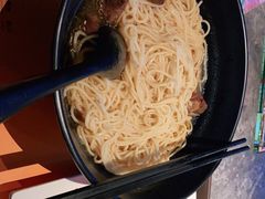 -星聚会KTV(南翔印象城MEGA店)