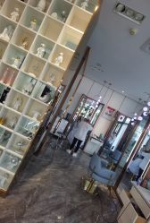 -MY WAY SALON