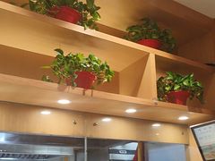-南城香(四路通店)