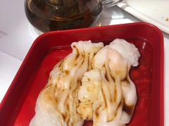 -稻香海鲜饭店(第一国际店)