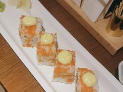 -王氏炉匠·烧鸟放题自助(好运街店)