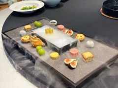 -桂语山房(满觉陇店)