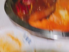 -大龙燚火锅