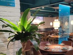 -刀板香·安徽菜(望江东路店)