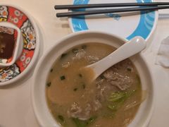 -莲寿司(国兴店)