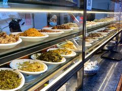 -国仔面线糊(水门国仔总店)