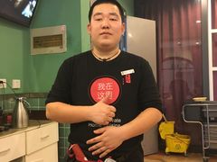 -闫府私房菜(经四路万达店)