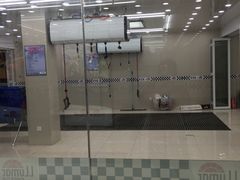 -车艺佳龙膜隐形车衣汽车贴膜(宝山丰宝店)