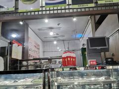 -春发生饭店·非遗(南院门店)