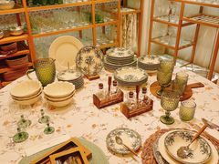 -ZARAHOME(虹桥南丰城店)