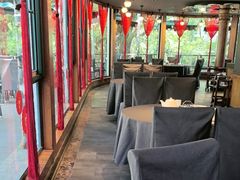 -申粤轩酒楼·三十年粤菜经典(丁香花园店)