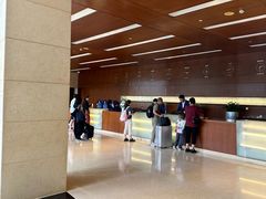 -北京饭店