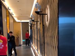 -炊江南·上海菜(国展华漕店)