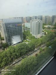 -HEYAN荷妍专业脱毛连锁机构