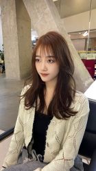 -ZAGA形象设计